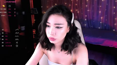 Kiki online show from 12/26/24, 06:33