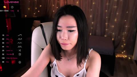 Kiki online show from 02/06/25, 09:06