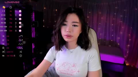 Kiki online show from 02/27/25, 05:04