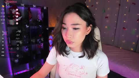 Kiki online show from 01/08/26, 03:20