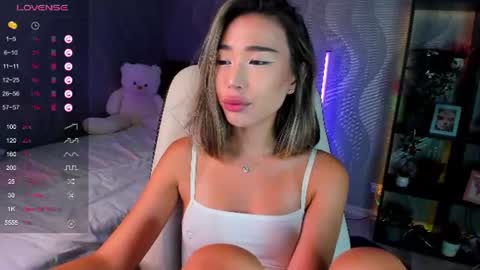 Snapshot of sensualily chatting on 07/05/26, 03:41 Kiki online show from 07/05/26, 03:41