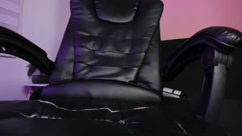 Jane   online show from 01/18/25, 02:14