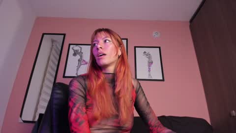 Jane   online show from 02/05/25, 02:19