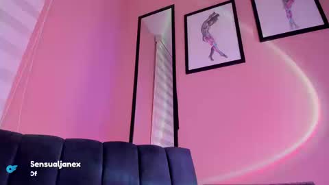 Jane   online show from 09/25/25, 12:36