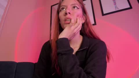 Jane   online show from 10/07/25, 12:08