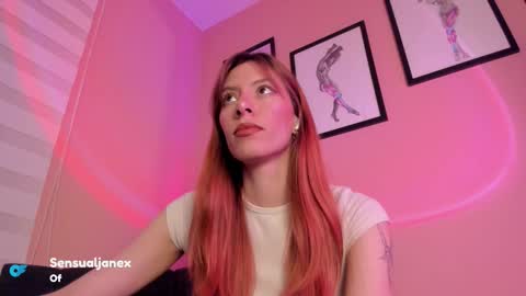 Jane   online show from 10/21/25, 01:39