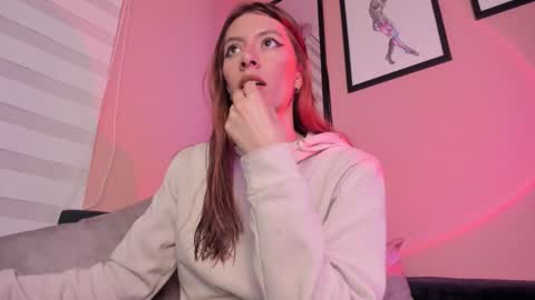 Jane   online show from 11/26/25, 01:28