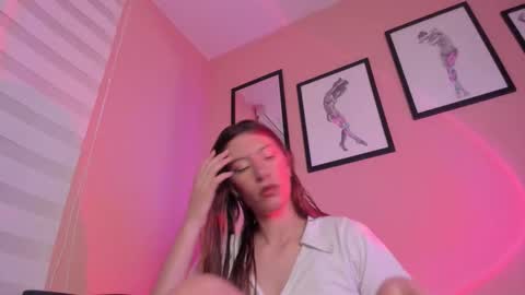 Jane   online show from 01/12/26, 11:43