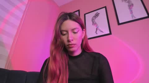 Jane   online show from 02/07/26, 02:37