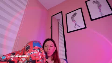 Jane   online show from 03/25/26, 02:06