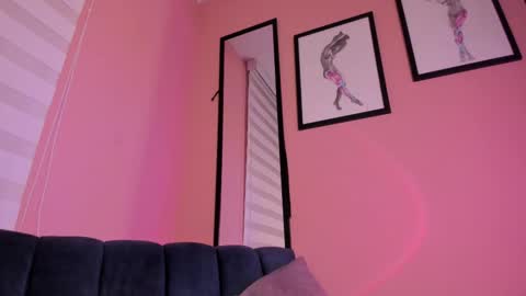 Jane   online show from 03/27/26, 03:12