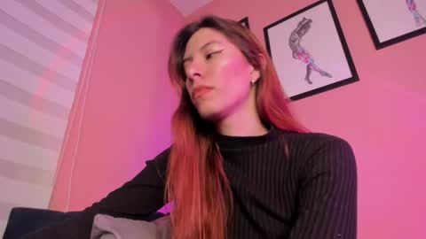 Jane   online show from 04/10/26, 04:39