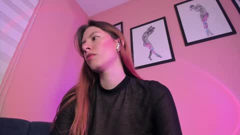 Jane   online show from 04/16/26, 03:07