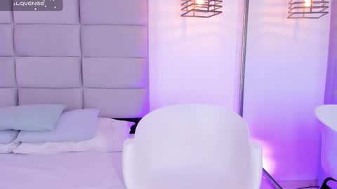 Jeen  online show from 01/10/26, 08:10