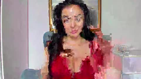 Snapshot of sensuallstella chatting on 05/08/26, 07:57 sensuallstella online show from 05/08/26, 07:57