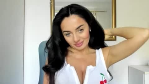 sensuallstella online show from 07/02/26, 05:46