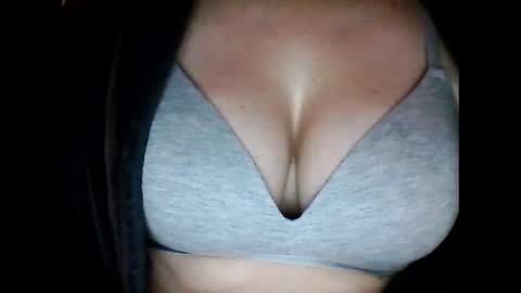 Snapshot of sensualmilena chatting on 01/09/26, 08:54 Sensual Milena online show from 01/09/26, 08:54