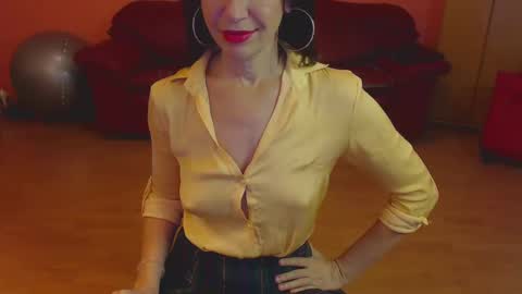 sensualmyra online show from 12/08/24, 07:05