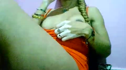 sensualnatasha online show from 02/17/25, 01:58