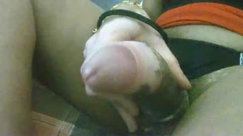Snapshot of sensualnatasha chatting on 03/29/26, 03:56 sensualnatasha online show from 03/29/26, 03:56