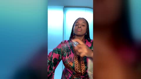 sensualprima online show from 02/20/26, 06:19