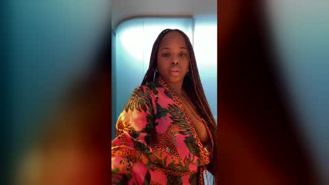 sensualprima online show from 02/23/26, 05:38