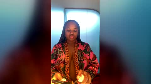 sensualprima online show from 03/03/26, 03:56