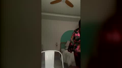 Snapshot of sensualprima chatting on 04/19/26, 06:10 sensualprima online show from 04/19/26, 06:10