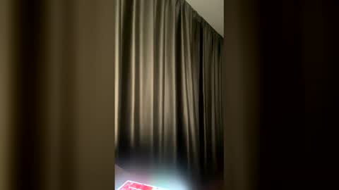 Snapshot of sensualprima chatting on 04/26/26, 02:48 sensualprima online show from 04/26/26, 02:48