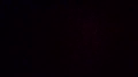 Snapshot of sensualsallnight chatting on 03/02/25, 02:51 senualallnight online show from 03/02/25, 02:51