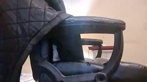 senualallnight online show from 11/30/25, 08:35