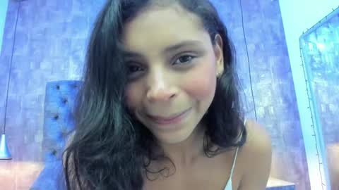 sensualshantal online show from 01/06/26, 04:11