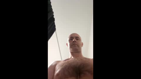 Snapshot of sensualspiritxx chatting on 12/07/24, 06:48 sensualspiritxx online show from 12/07/24, 06:48