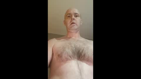 Snapshot of sensualspiritxx chatting on 12/14/24, 04:09 sensualspiritxx online show from 12/14/24, 04:09