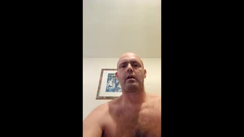 Snapshot of sensualspiritxx chatting on 12/19/24, 03:41 sensualspiritxx online show from 12/19/24, 03:41