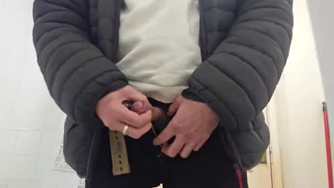 Snapshot of sensualspiritxx chatting on 12/21/24, 12:09 sensualspiritxx online show from 12/21/24, 12:09