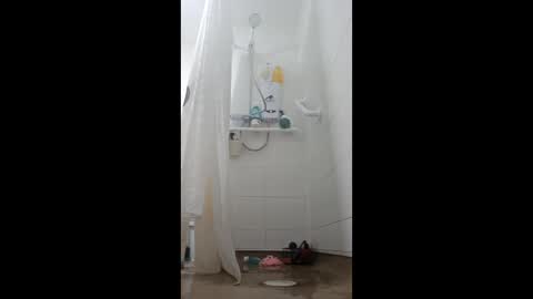 Snapshot of sensualspiritxx chatting on 12/27/24, 10:26 sensualspiritxx online show from 12/27/24, 10:26