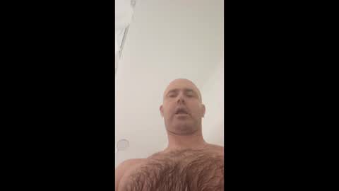 Snapshot of sensualspiritxx chatting on 12/28/24, 05:46 sensualspiritxx online show from 12/28/24, 05:46