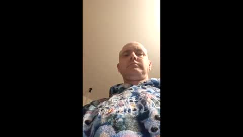 Snapshot of sensualspiritxx chatting on 01/29/25, 07:00 sensualspiritxx online show from 01/29/25, 07:00