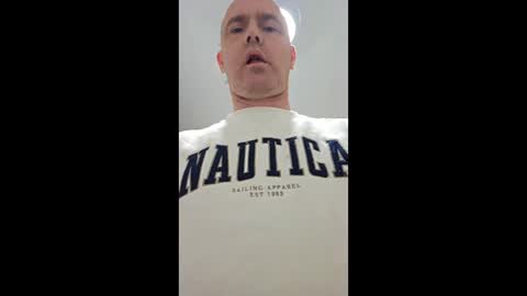 Snapshot of sensualspiritxx chatting on 01/30/25, 04:45 sensualspiritxx online show from 01/30/25, 04:45