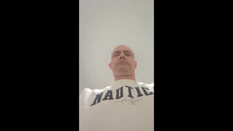 Snapshot of sensualspiritxx chatting on 02/03/25, 10:58 sensualspiritxx online show from 02/03/25, 10:58