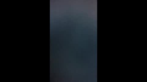 Snapshot of sensualspiritxx chatting on 02/05/25, 10:33 sensualspiritxx online show from 02/05/25, 10:33