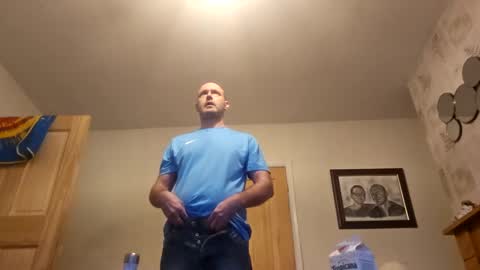 Snapshot of sensualspiritxx chatting on 02/08/25, 04:47 sensualspiritxx online show from 02/08/25, 04:47