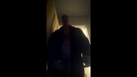 Snapshot of sensualspiritxx chatting on 02/17/25, 03:04 sensualspiritxx online show from 02/17/25, 03:04