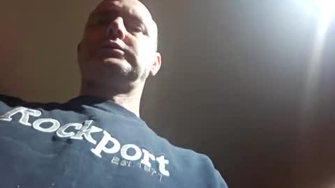 Snapshot of sensualspiritxx chatting on 02/17/25, 01:21 sensualspiritxx online show from 02/17/25, 01:21