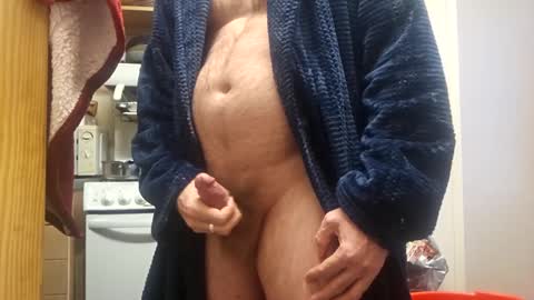 Snapshot of sensualspiritxx chatting on 02/22/25, 07:01 sensualspiritxx online show from 02/22/25, 07:01