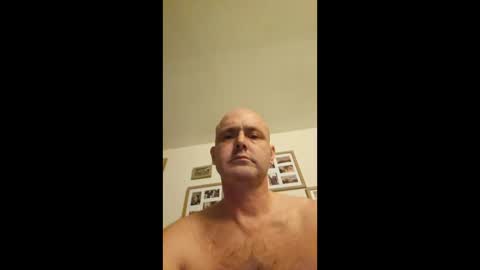 Snapshot of sensualspiritxx chatting on 03/11/25, 12:54 sensualspiritxx online show from 03/11/25, 12:54