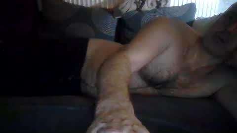 Snapshot of sensualspiritxx chatting on 09/21/25, 11:50 sensualspiritxx online show from 09/21/25, 11:50