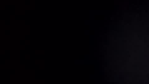 Snapshot of sensualspiritxx chatting on 10/17/25, 11:40 sensualspiritxx online show from 10/17/25, 11:40