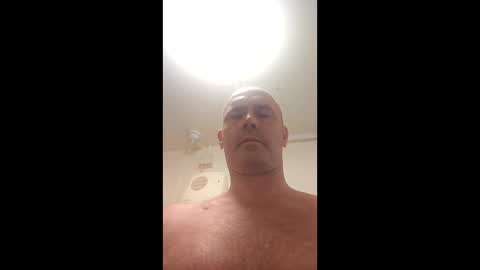 Snapshot of sensualspiritxx chatting on 10/18/25, 09:15 sensualspiritxx online show from 10/18/25, 09:15